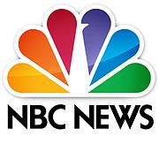 NBC News Logo