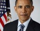 Breaking:  Has Obama Outed Himself at The Post & Email?
