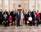 Politicians’ Fatal Disease