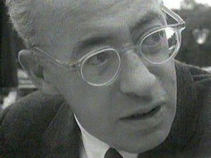 Saul_Alinsky