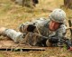 Obama’s Latest Con Job on the Military