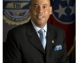 The Tennessee Bureau of Investigation Violates State Law