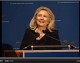 Obama’s State Department Denied Requests for Additional Security Prior to Deadly Benghazi September 11 Attack
