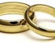 Report:  Obama’s Arabic Ring a Fake