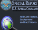 Fitzpatrick:  Obama’s Replacement of Commanders is Treason