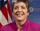 Bombshell:  Obama Regime Accused of International Cyber-Crime