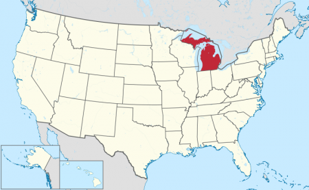 Michigan_in_United_States.svg
