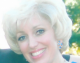 Atty. Orly Taitz Will Face Obama’s Attorneys in Mississippi on Friday
