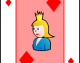 Romney Held a Royal Flush, and Lost