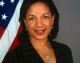 ABC News Refers to Susan Rice’s Benghazi Statements as “PR Disaster”