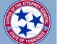 Was an Investigation Ever Started into Allegations of Corruption in Tennessee’s Tenth Judicial District? pb