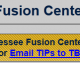 The TBI Finally Responds…