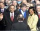 Atty. Orly Taitz:  Obama Subpoenaed to Appear on January 3
