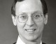 Update:  Breaking:  Sibley Eligiblity Case Filed with U.S. Supreme Court