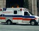 Updated:  Reports:  Hillary Clinton Hospitalized