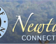Newtown Police Chief:  “Our Schools are Safe”