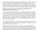 California Resident Demands Investigation into Allegations of Fraud and Treason against Barack Hussein Obama