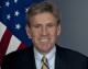 Congressional Committees Whitewash Benghazi pb