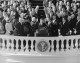 The Blasphemy of Oaths and the Pretend Two-Party System