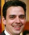 Rep. Tom Graves