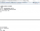 The Post & Email Interviews Neil Sankey, Private Investigator, on Obama’s Social Security Number