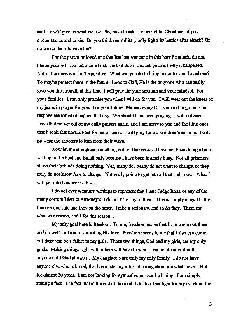 Todd Sweet 01-04-13 003