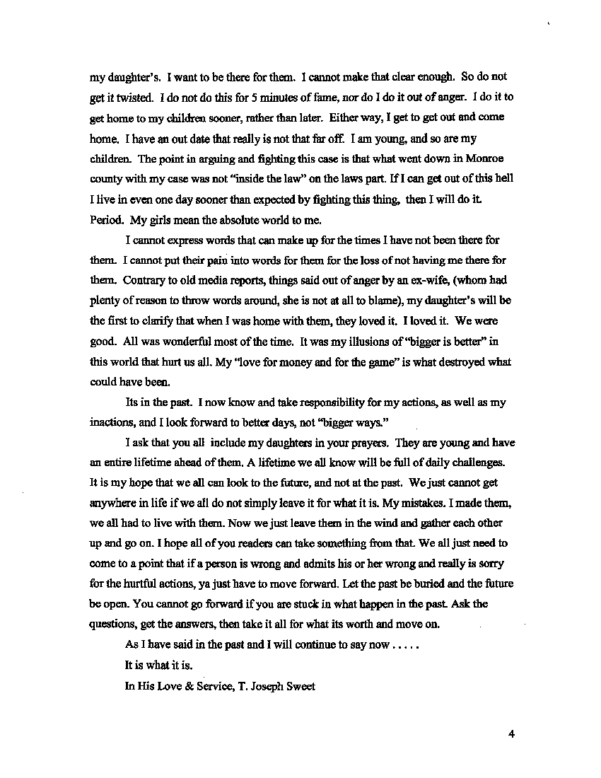 Todd Sweet 01-04-13 004