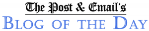 post-and-email-blog-of-the-day-new