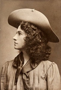 Annie_Oakley_c1903