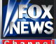 Open Letter to Fox News