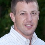 Mark Wayne Mullin