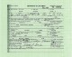 Left-Wing Writer Asks, “Who Will Go ‘Birther’ First?”