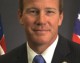 Update:  Ohio Secretary of State Directs Election Boards to Investigate Reports of Election Fraud