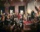 Republican Think Tanks – Wolves in Sheep’s Clothing
