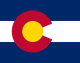 Four Gun Laws Unofficially Passed by Colorado House