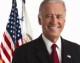 Biden, Gun-Control Advocates Speaking in Connecticut Today