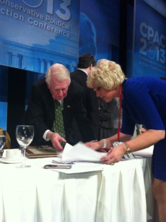 CPAC-Forwarding-documents-to-forner-Attorney-General-Ed-Meese-480x642