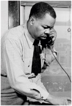 Frank_marshall_davis3