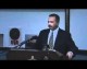 Mike Zullo:  “Criminal Investigation into Document Forgery”