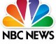 Breaking:  NRA Claims NBC Report on Background Checks False