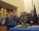 Request for Legal Opinion from New York Attorney General Enters its Third Month