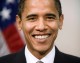 The Obama Chronicles: The Deceptions, the Murders and Continuing ObamaGov Terrorism