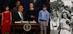 obama-use-of-children-as-props-mirrors-hitler-stalin1