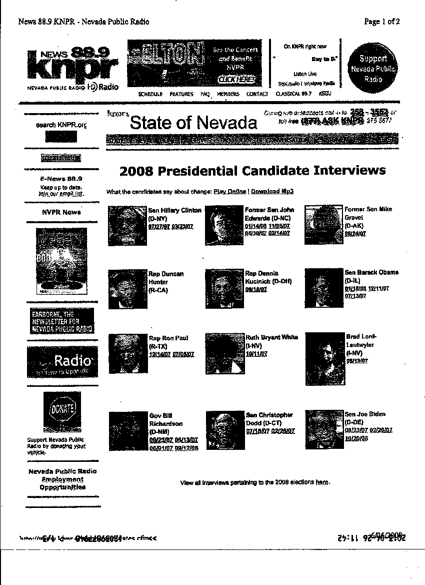 2008 Candidates RBW 001