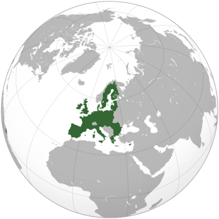 EU_Globe_No_Borders.svg