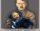America’s Watchdogs of Freedom