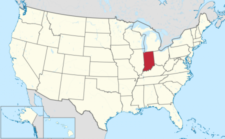 Indiana_in_United_States.svg