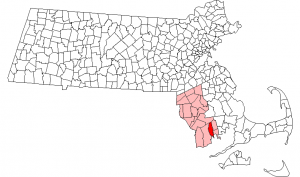 New_Bedford_ma_highlight