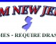A REBUTTAL:  Why Opposition To Republican Incumbents?