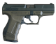 Gun Control By Dictate: Abolishing the 2nd Amendment